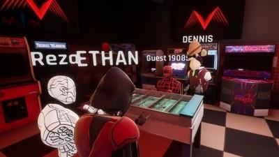 2024年可模组化游戏推荐，哪些模组化游戏值得一玩