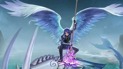 斗罗大陆，武魂觉醒破冰流攻略解析