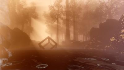 步行模拟游戏大全，热门步行模拟游戏排行榜