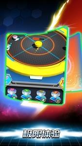 2024真实模拟游戏推荐，哪款值得选择