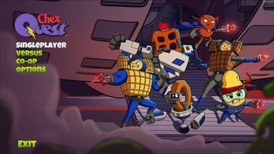 90年代经典游戏推荐，十大必玩游戏排行榜