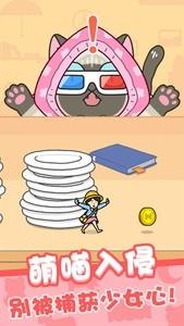 好玩的手绘游戏推荐，十大必玩手绘游戏精选