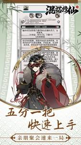 哪些吃鸡更值得体验，热门吃鸡游戏推荐列表