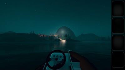 阴谋游戏哪款值得一试，十大耐玩阴谋游戏排行