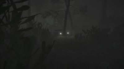 未来战争游戏推荐，十大必玩未来战争游戏排行榜前十名