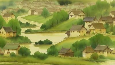 种田游戏推荐，最新种田游戏排行榜前十名