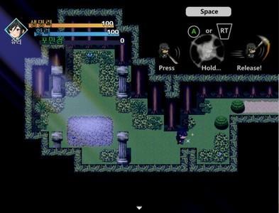 动作角色扮演游戏推荐，热门动作角色扮演游戏排行榜