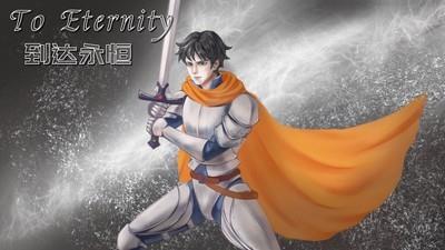 狼人游戏下载，十大必玩狼人游戏推荐