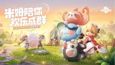 建造游戏精选，十大必玩游戏下载推荐