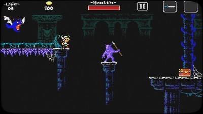 热门动漫游戏有哪些，高人气动漫游戏推荐排行榜