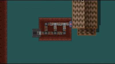 精选解谜游戏推荐，解谜游戏排行榜