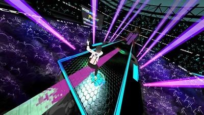 2024电子音乐游戏推荐，电子音乐游戏排行榜