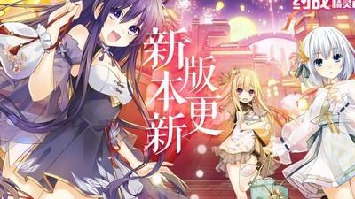 约战：精灵再临艾伦939攻怎么通关无尽，通关无尽的技巧解析