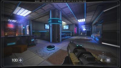 第一人称视角游戏下载推荐，十大耐玩第一人称视角游戏排行