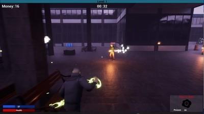 2024年撤离射击游戏推荐，值得一玩的排行榜