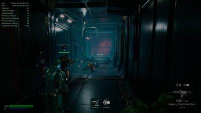 好玩的人工智能游戏有哪些，热门人工智能游戏推荐