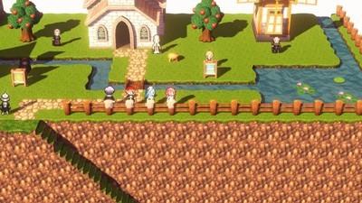 卡牌战斗游戏推荐，十大耐玩卡牌战斗游戏排行榜