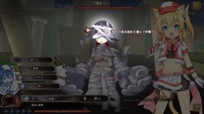 不可思议迷宫游戏推荐，不可思议迷宫最新版本有哪些