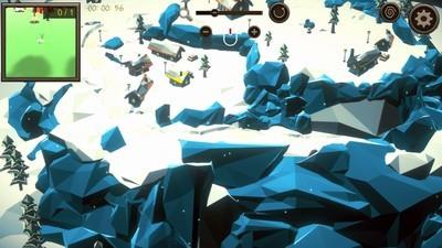 照片编辑游戏排行榜，十大必玩照片编辑游戏推荐