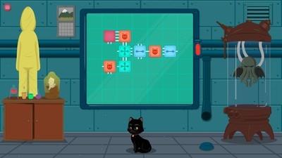 好玩阖家游戏推荐，最新热门阖家游戏大全