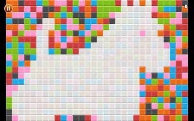 益智游戏大全，最新益智游戏推荐