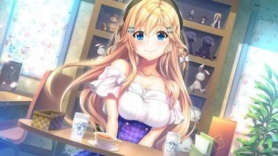 文字小说游戏推荐，十大经典文字小说游戏排行榜