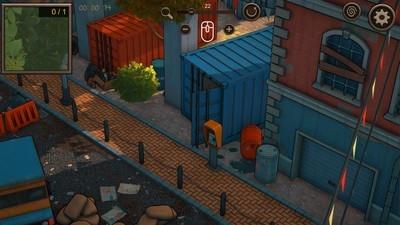 保龄球游戏大全，最新精选保龄球游戏推荐