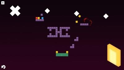 恶搞游戏推荐，最新恶搞游戏排行榜