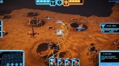 战锤40K游戏哪个好，精选十大经典战锤40K游戏推荐