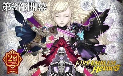 人气高的SRPG游戏推荐，哪些SRPG游戏值得一玩