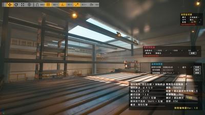 人气高的关卡编辑游戏推荐，好玩的关卡编辑游戏有哪些