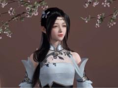 网易逆水寒手游2026年更新前瞻，角色建模升级货币统一接入Seedance