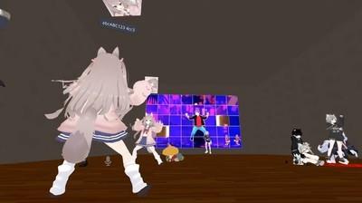 游戏开发游戏大全，推荐好玩的游戏开发游戏