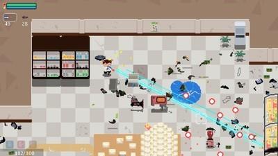 国产游戏推荐排行榜，哪些国产游戏最值得玩