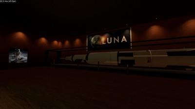 好玩的太空模拟游戏有哪些，十大必玩太空模拟游戏推荐