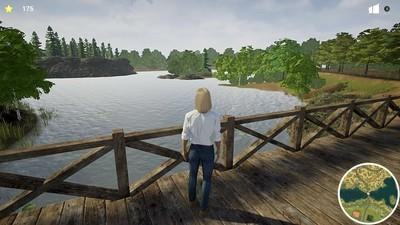 马匹游戏推荐，十大经典马匹游戏排名