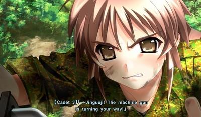 文字游戏推荐，十大人气文字游戏排行榜