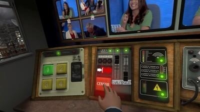 必玩全动态影像游戏推荐，十大耐玩游戏排行榜揭晓