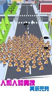 战争游戏推荐，精选热门战争游戏合集