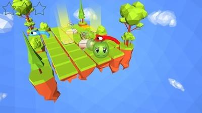 触控游戏推荐，盘点十大耐玩游戏合集