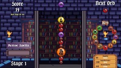 热门类Rogue游戏排行榜前十，哪些类Rogue游戏最受欢迎