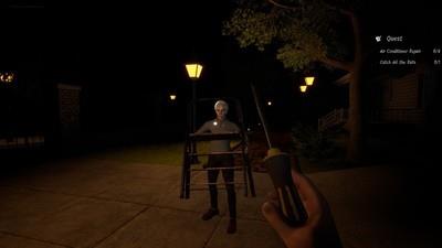 4人本地游戏推荐，高人气多人游戏排行榜