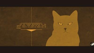 动态记叙游戏推荐，盘点十大经典动态记叙游戏