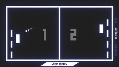 网球游戏大全，高下载量网球游戏推荐