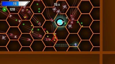 竞技场射击游戏推荐，十大经典竞技场射击游戏排行