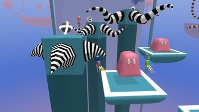 2024关卡编辑游戏推荐，哪款游戏值得一试