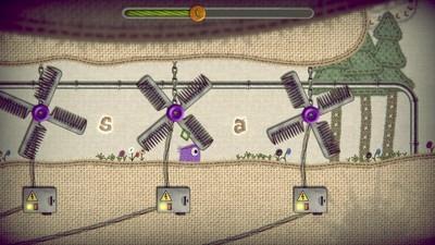 爱情游戏下载，盘点十大必玩爱情游戏