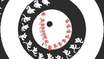 悬疑惊悚游戏人气排行榜，哪款游戏吸引玩家眼球