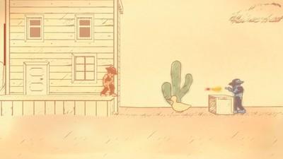 好玩的西部风格游戏推荐，这些游戏最受玩家欢迎