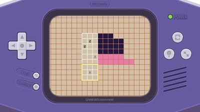 十大耐玩沉浸式模拟游戏推荐，沉浸体验哪款更好